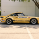 Image for article titled Yes, You Can Buy Pablo Escobar's 1974 Porsche 911 Carrera 3.0 RSR IROC